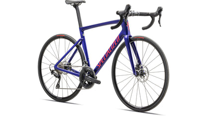 2024 Specialized Tarmac SL7 Sport 105