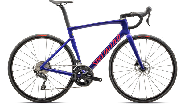 Specialized　Tarmac　SL７Sport 90623-62_TARMAC-SL7-SPORT-
