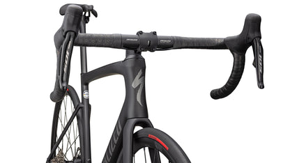 2024 Specialized Tarmac SL7 Comp Di2