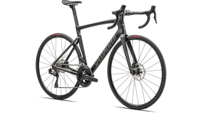 2024 Specialized Tarmac SL7 Comp Di2