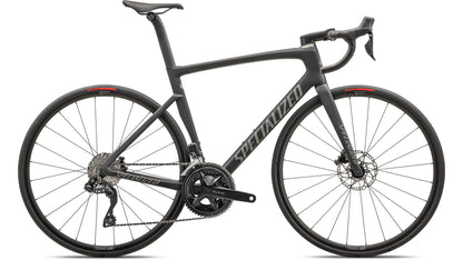 2025 Specialized Tarmac SL7 Comp
