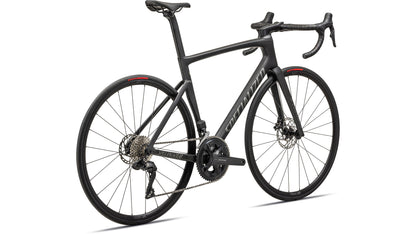 2024 Specialized Tarmac SL7 Comp Di2