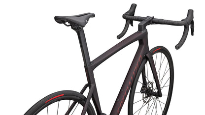 2024 Specialized Tarmac SL7 Comp Di2