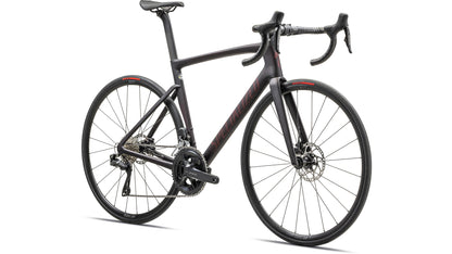 2024 Specialized Tarmac SL7 Comp Di2