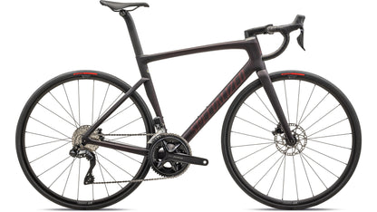 2024 Specialized Tarmac SL7 Comp Di2