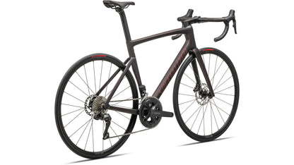 2024 Specialized Tarmac SL7 Comp Di2