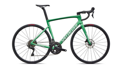 2026 Specialized Tarmac SL7 Sport - Shimano 105