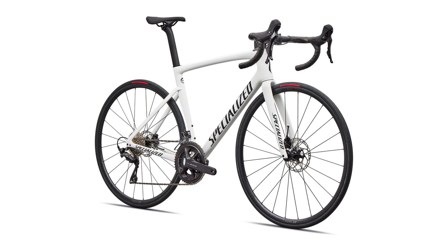 2026 Specialized Tarmac SL7 Sport - Shimano 105