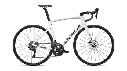 2026 Specialized Tarmac SL7 Sport - Shimano 105