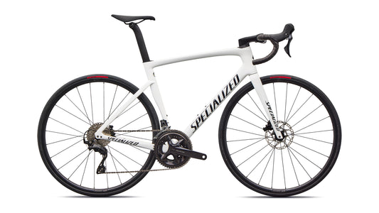 2026 Specialized Tarmac SL7 Sport - Shimano 105