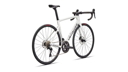 2026 Specialized Tarmac SL7 Sport - Shimano 105