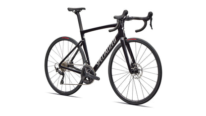 2026 Specialized Tarmac SL7 Sport - Shimano 105