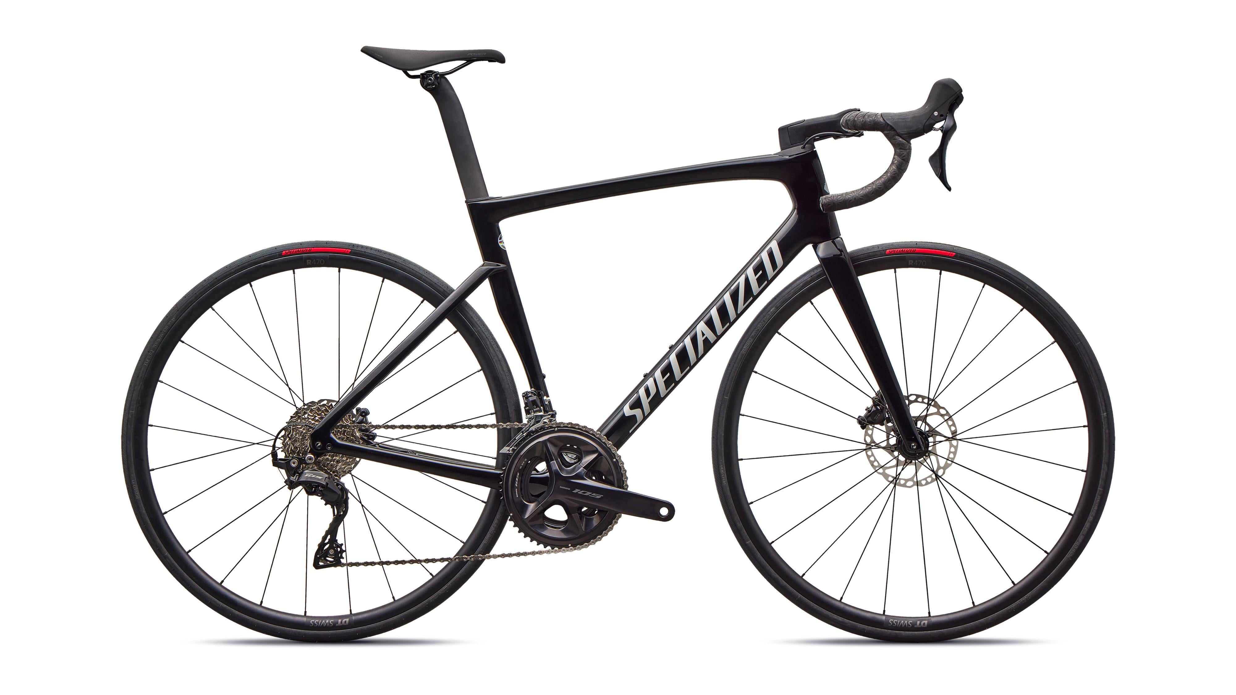 自転車本体 specialized tarmac sl7 2026 Specialized Tarmac SL7 Sport - Shimano 105 – Incycle Bicycles
