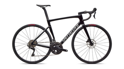 2026 Specialized Tarmac SL7 Sport - Shimano 105