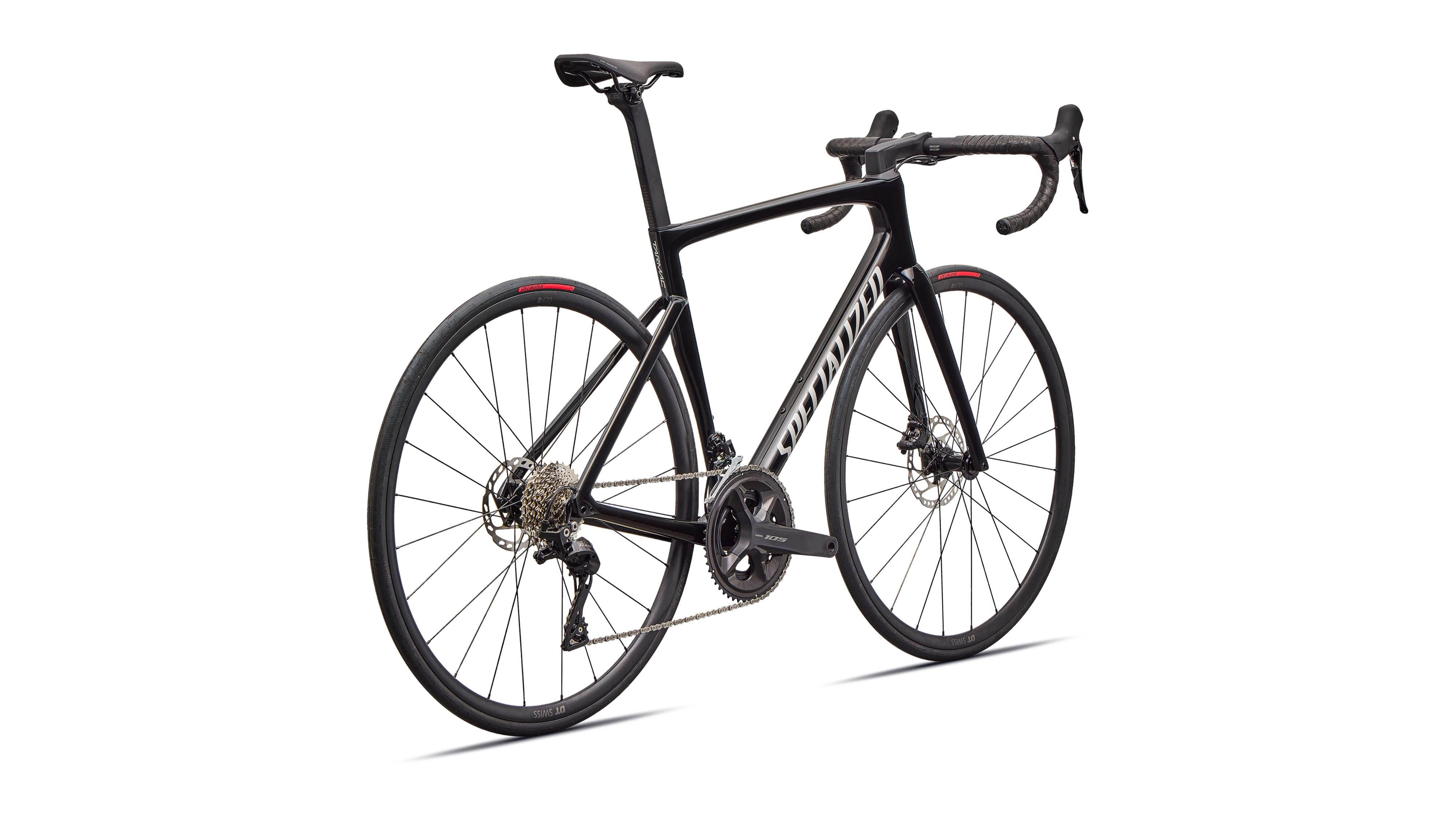 2026 Specialized Tarmac SL7 Sport - Shimano 105 – Incycle Bicycles