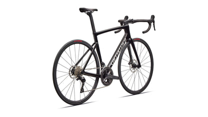 2026 Specialized Tarmac SL7 Sport - Shimano 105