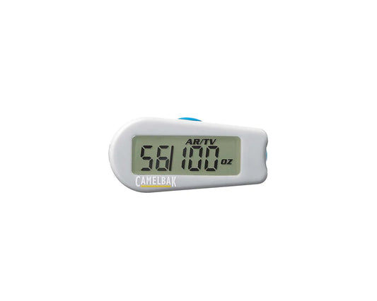 CAMELBAK FLOWMETER