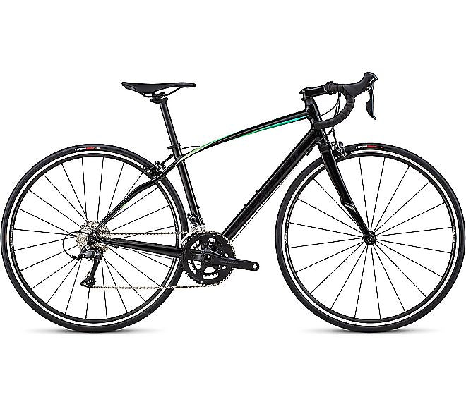 Specialized Dolce Sport