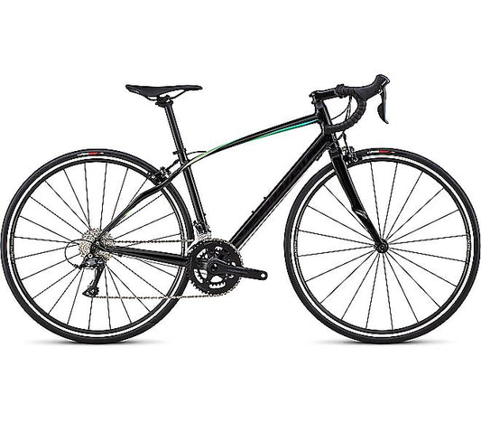 Specialized Dolce Sport