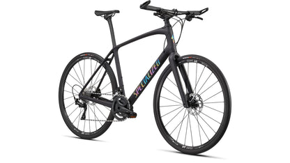 Specialized Sirrus 6.0