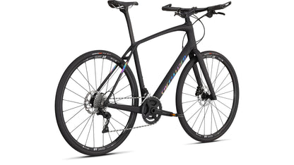 Specialized Sirrus 6.0