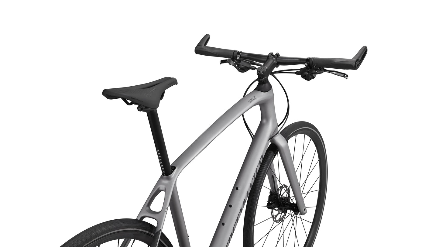 Specialized Sirrus 4.0