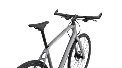 Specialized Sirrus 4.0