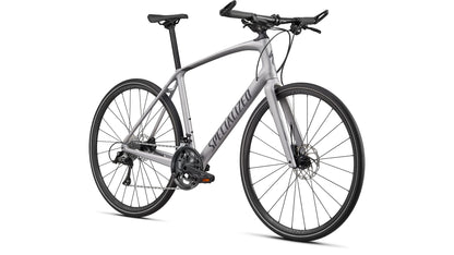 Specialized Sirrus 4.0