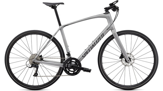 2022 Specialized Sirrus 4.0