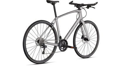 Specialized Sirrus 4.0