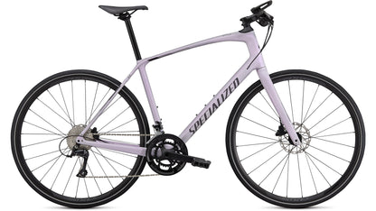 Specialized Sirrus 4.0