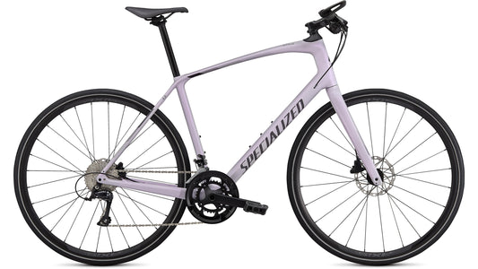 Specialized Sirrus 4.0