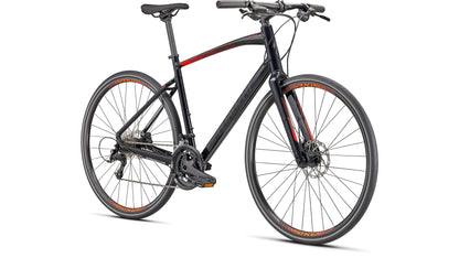 Specialized Sirrus 3.0