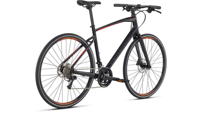 Specialized Sirrus 3.0