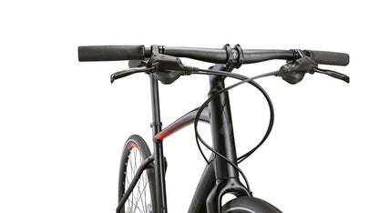 2022 Specialized Sirrus 3.0