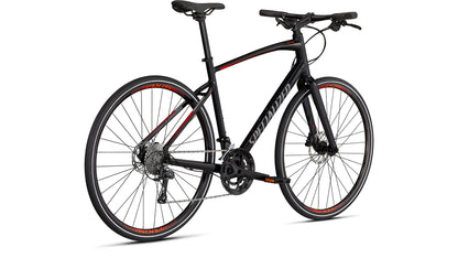 2022 Specialized Sirrus 3.0