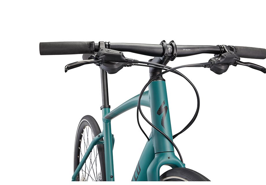 2022 Specialized Sirrus 3.0 – Incycle Bicycles