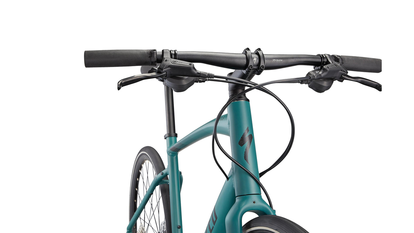 Specialized Sirrus 3.0