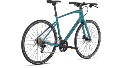 Specialized Sirrus 3.0