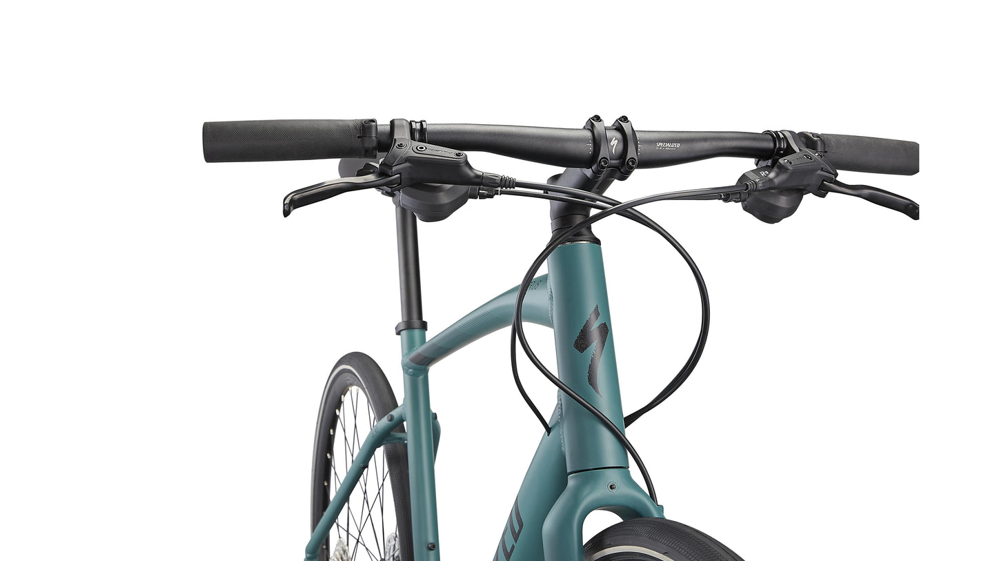 2022 Specialized Sirrus 3.0