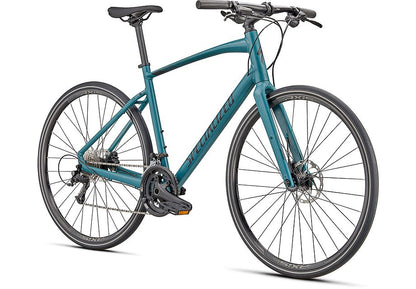 Specialized Sirrus 2.0 St