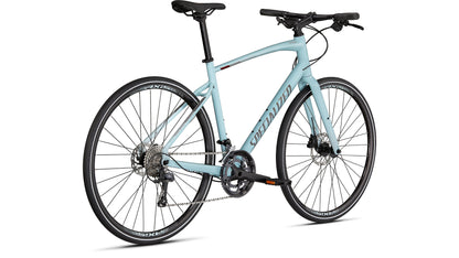 2020 Specialized Sirrus 3.0