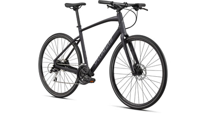 Specialized Sirrus 2.0