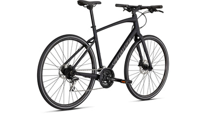 Specialized Sirrus 2.0