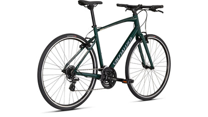 Specialized Sirrus 1.0