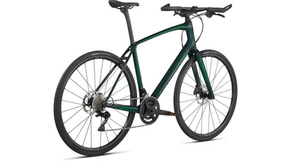 Specialized Sirrus 6.0