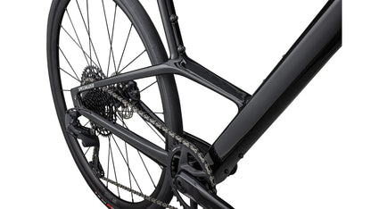 2023 Specialized Sirrus 6.0