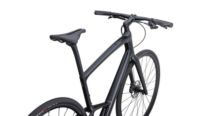 2023 Specialized Sirrus – Incycle Bicycles1