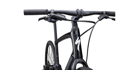 2023 Specialized Sirrus 6.0