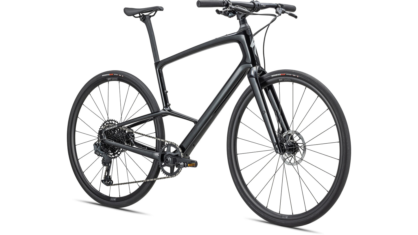 2023 Specialized Sirrus 6.0